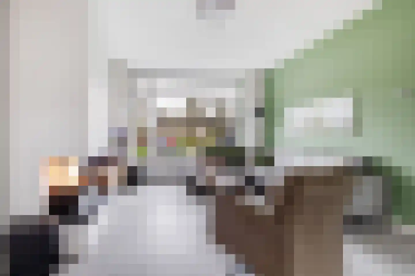Wasbloem 14 Rotterdam thumbnail 10