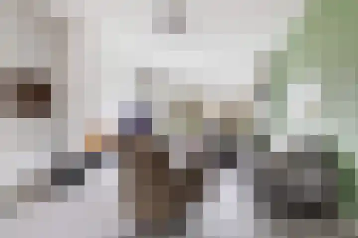 Wasbloem 14 Rotterdam thumbnail 11