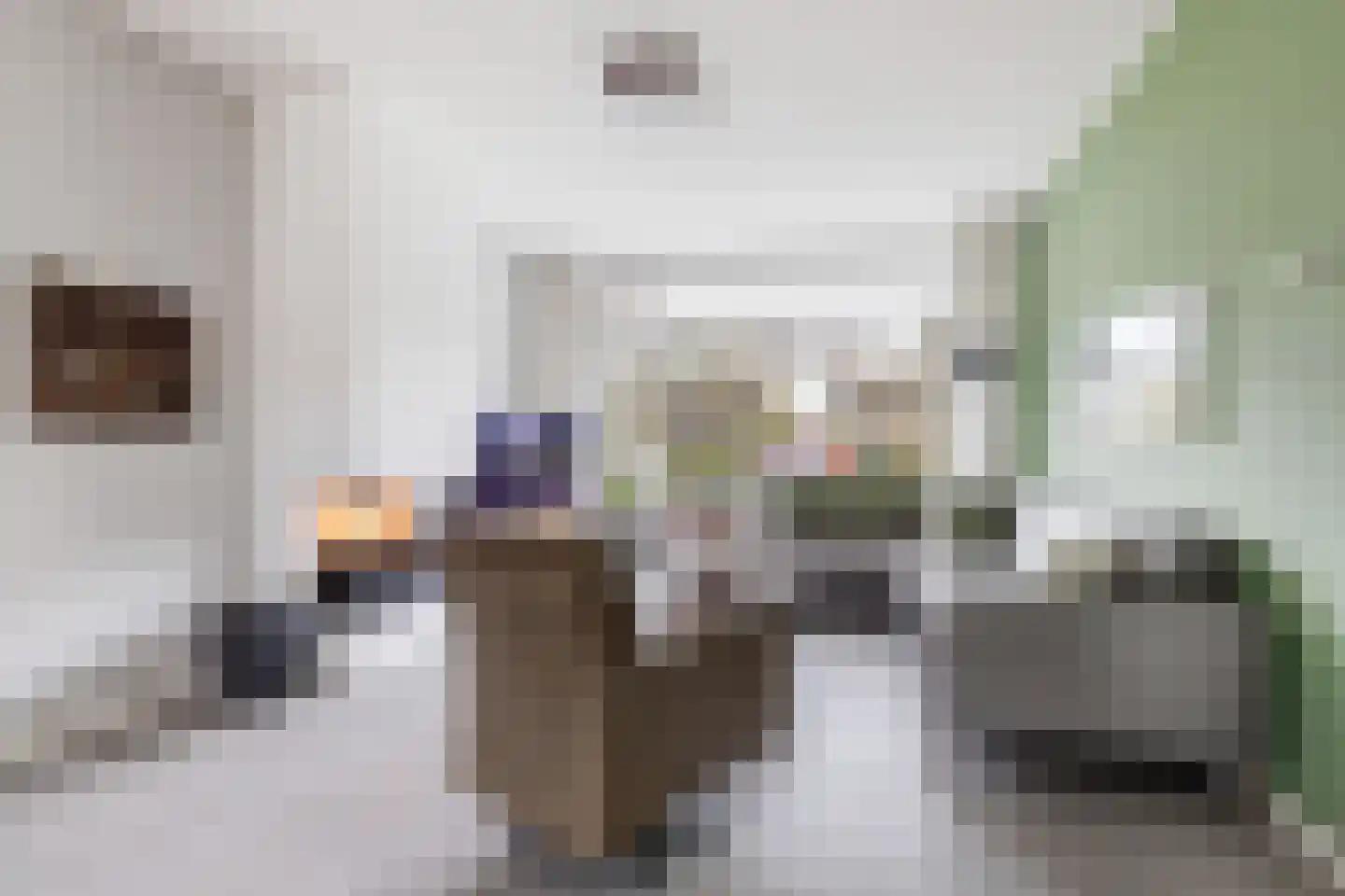 Wasbloem 14 Rotterdam thumbnail 11