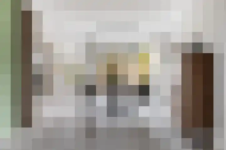 Wasbloem 14 Rotterdam thumbnail 13