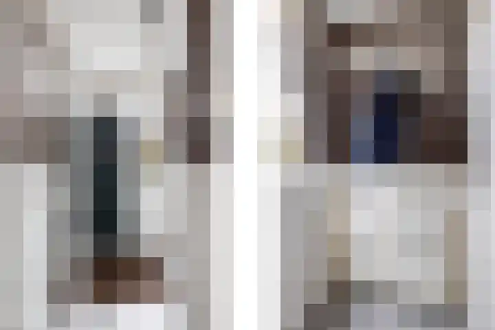 Wasbloem 14 Rotterdam thumbnail 15