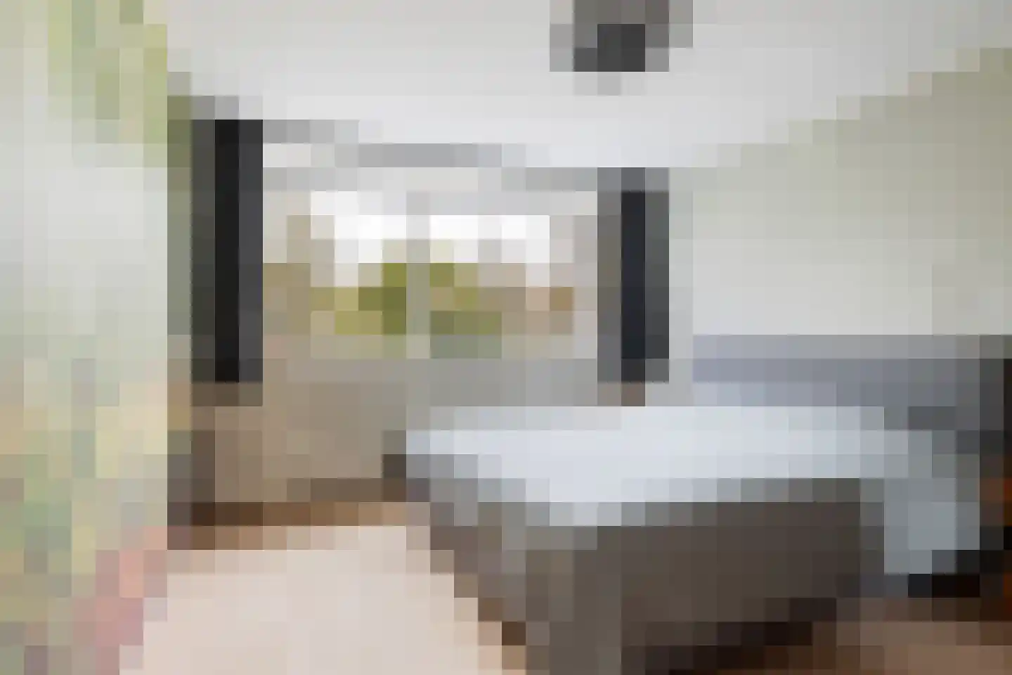Wasbloem 14 Rotterdam thumbnail 20