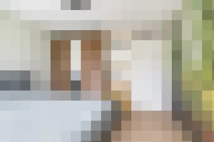 Wasbloem 14 Rotterdam thumbnail 21