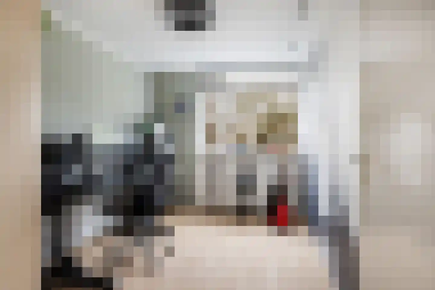 Wasbloem 14 Rotterdam thumbnail 22