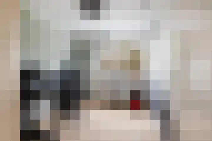Wasbloem 14 Rotterdam thumbnail 22