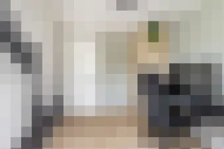 Wasbloem 14 Rotterdam thumbnail 23