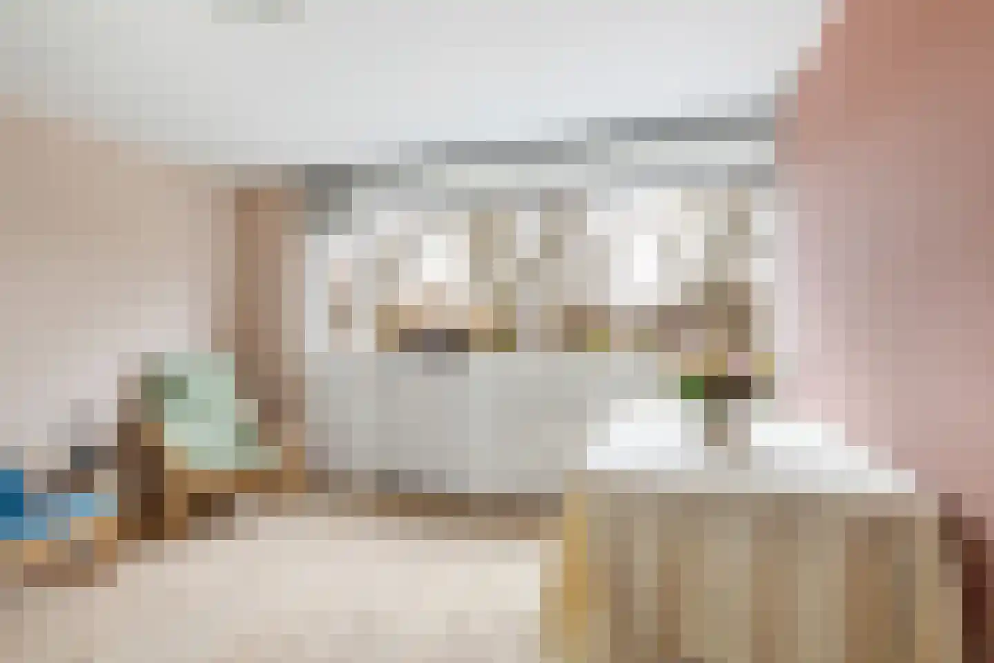 Wasbloem 14 Rotterdam thumbnail 24