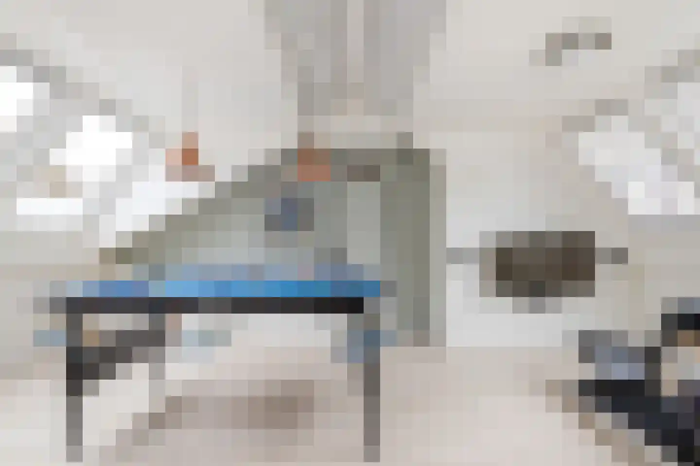 Wasbloem 14 Rotterdam thumbnail 31