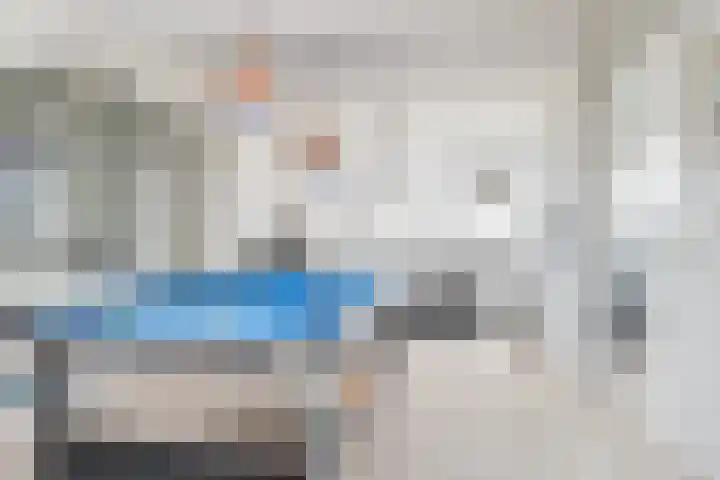 Wasbloem 14 Rotterdam thumbnail 32