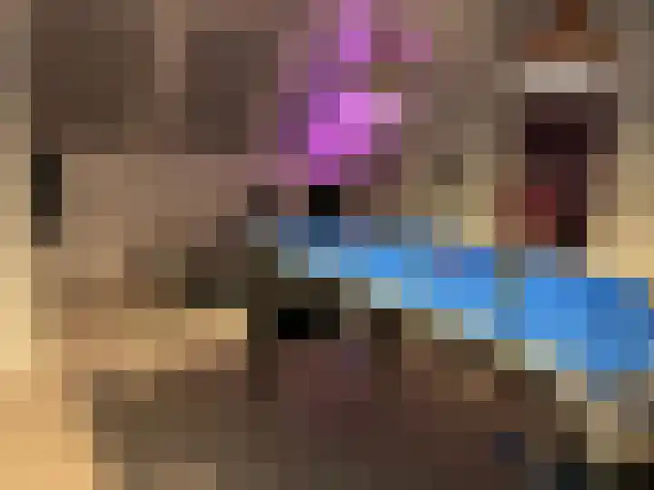 Wasbloem 14 Rotterdam thumbnail 35