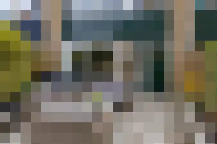 Wasbloem 14 Rotterdam thumbnail 39