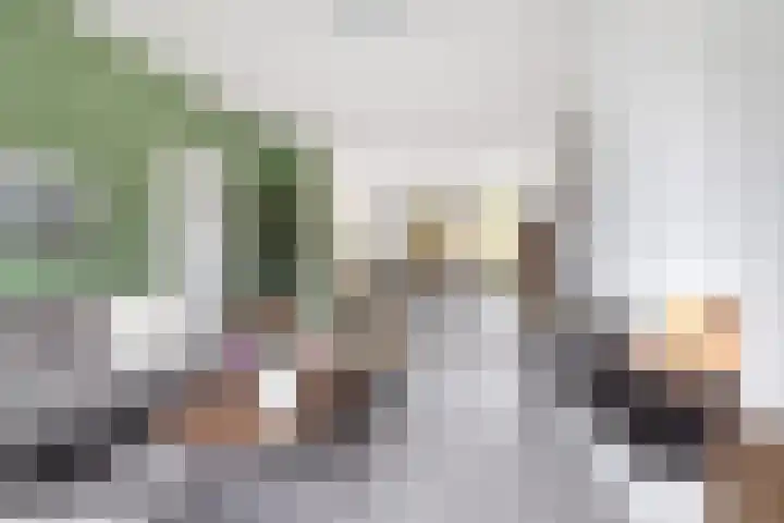 Wasbloem 14 Rotterdam thumbnail 4