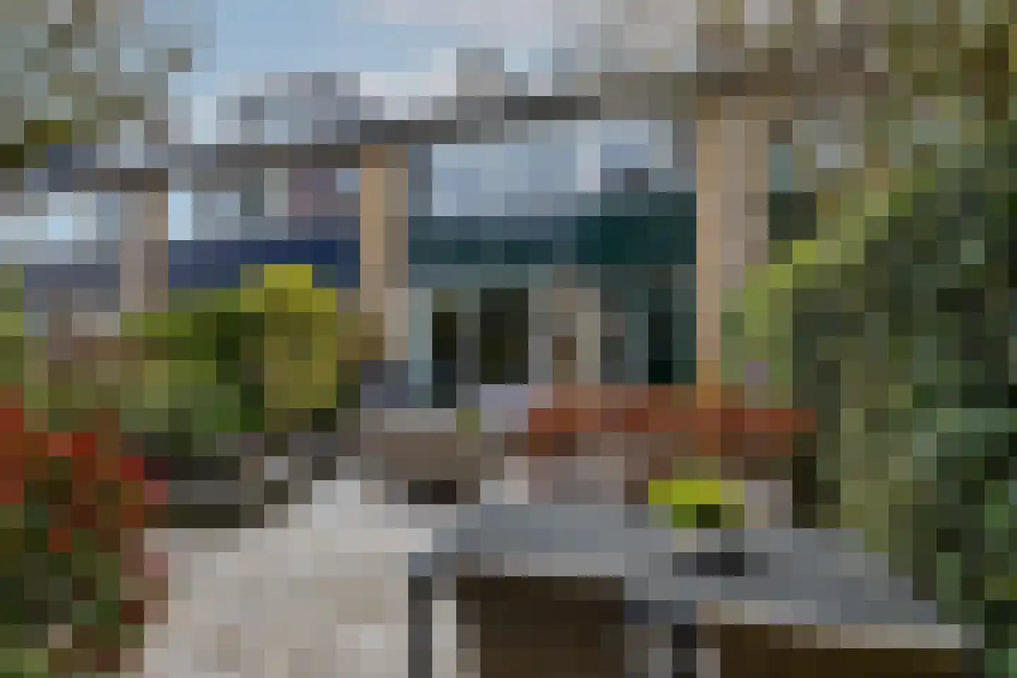 Wasbloem 14 Rotterdam thumbnail 40