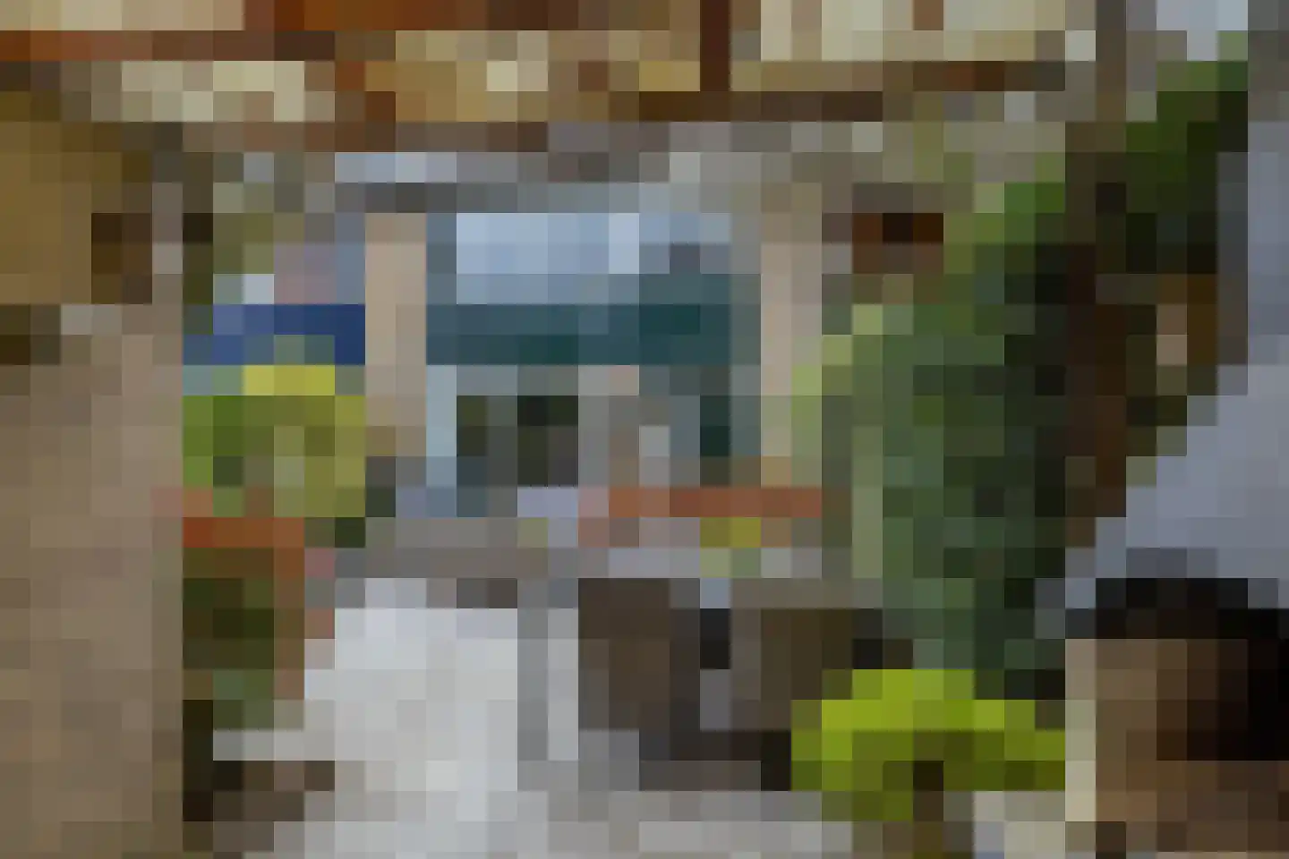 Wasbloem 14 Rotterdam thumbnail 41