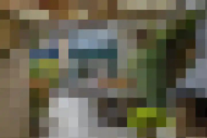 Wasbloem 14 Rotterdam thumbnail 41