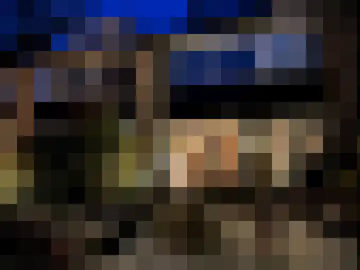 Wasbloem 14 Rotterdam thumbnail 42