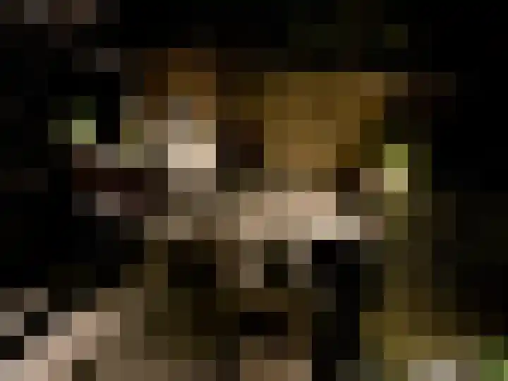 Wasbloem 14 Rotterdam thumbnail 43