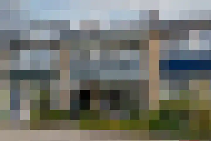 Wasbloem 14 Rotterdam thumbnail 44