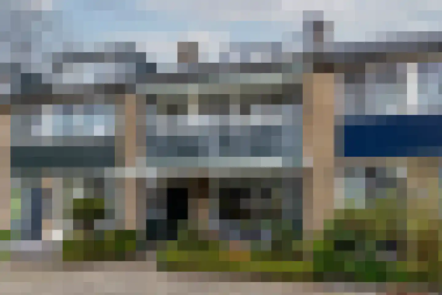 Wasbloem 14 Rotterdam thumbnail 44