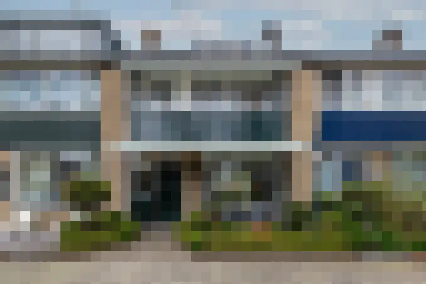 Wasbloem 14 Rotterdam thumbnail 45