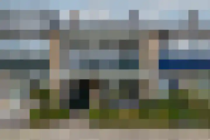 Wasbloem 14 Rotterdam thumbnail 45