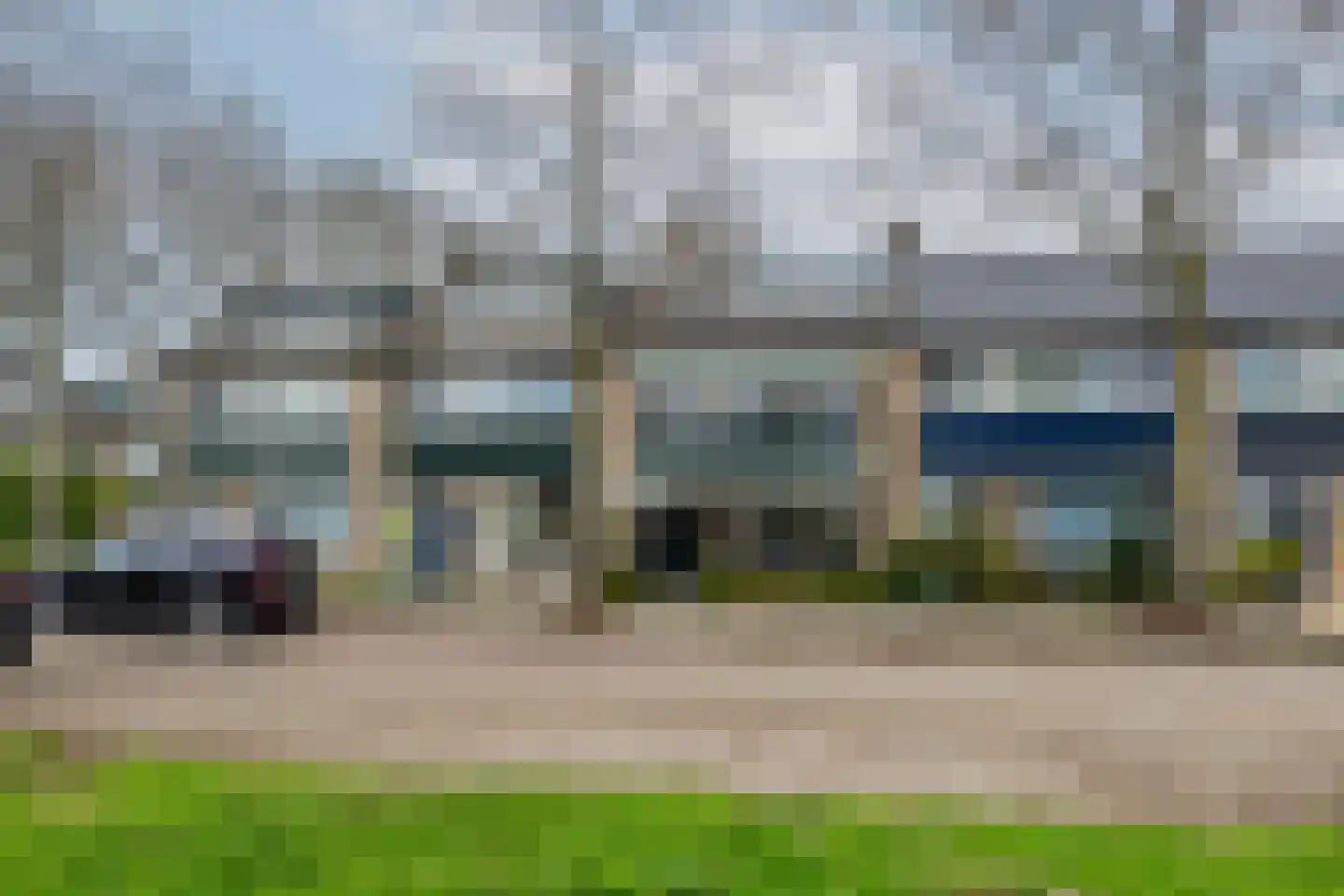Wasbloem 14 Rotterdam thumbnail 46