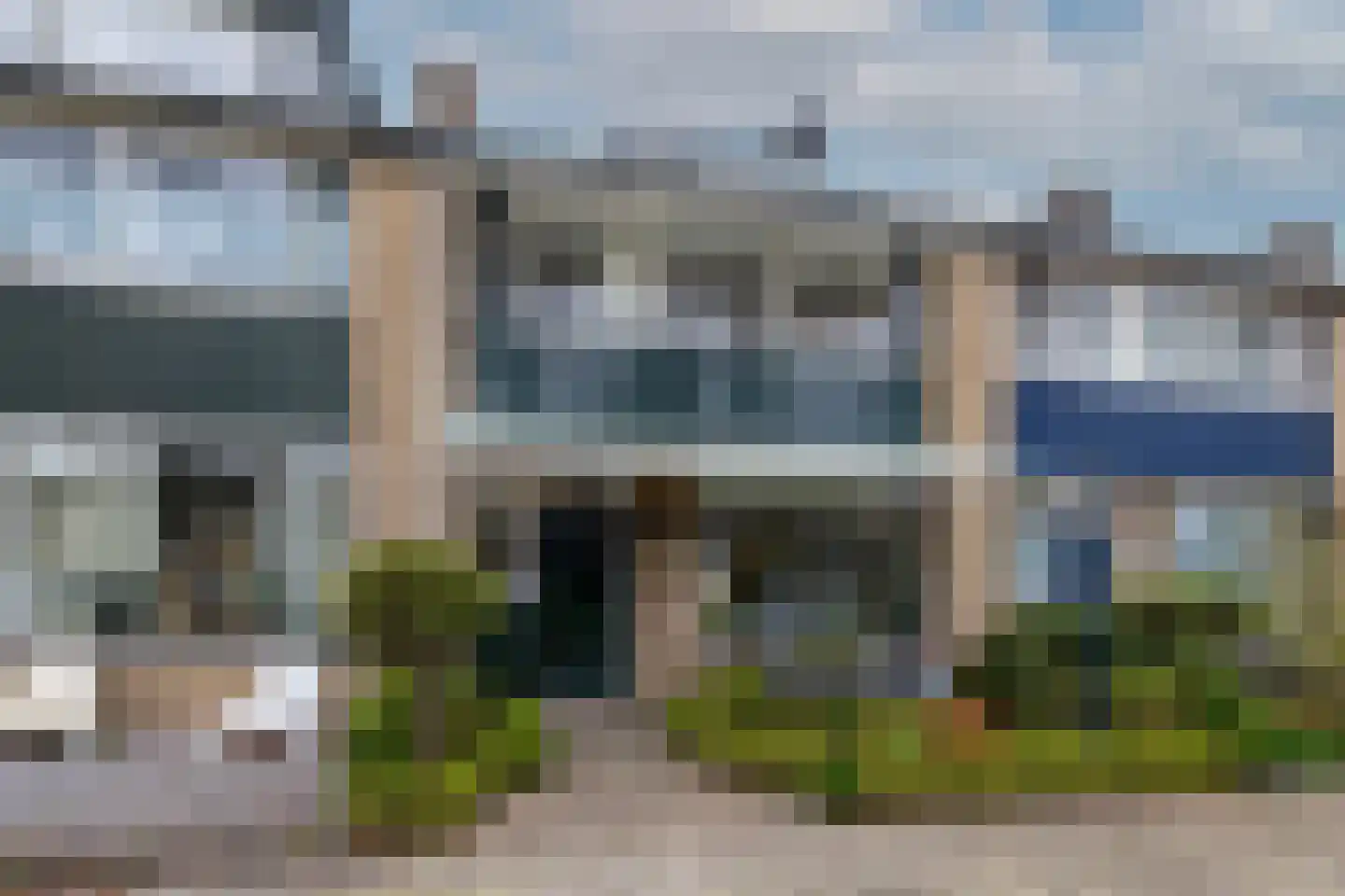 Wasbloem 14 Rotterdam thumbnail 47