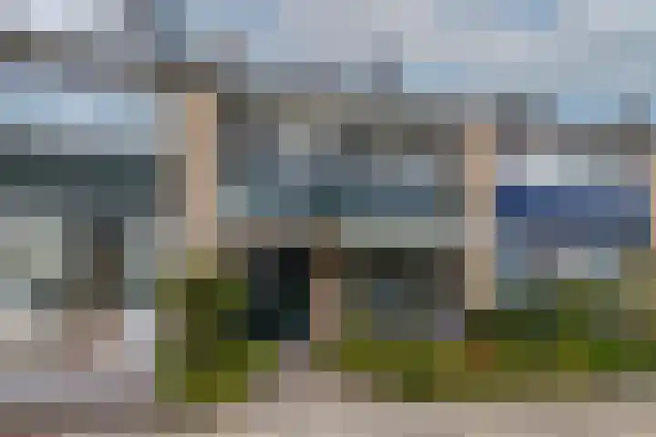Wasbloem 14 Rotterdam thumbnail 47