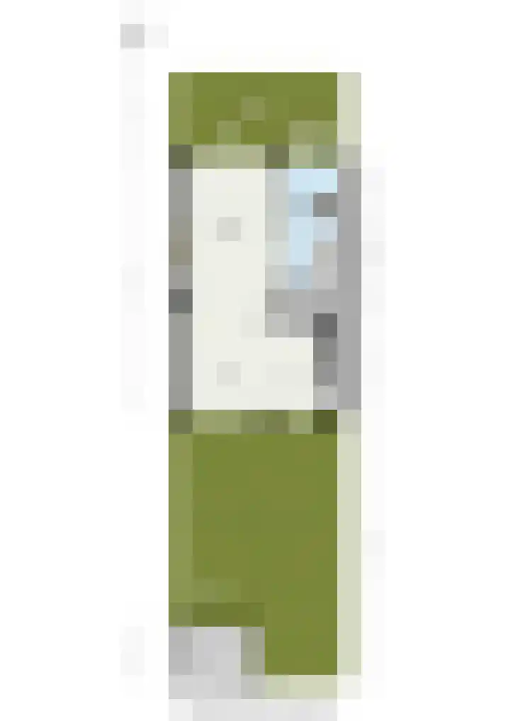 Wasbloem 14 Rotterdam thumbnail 51