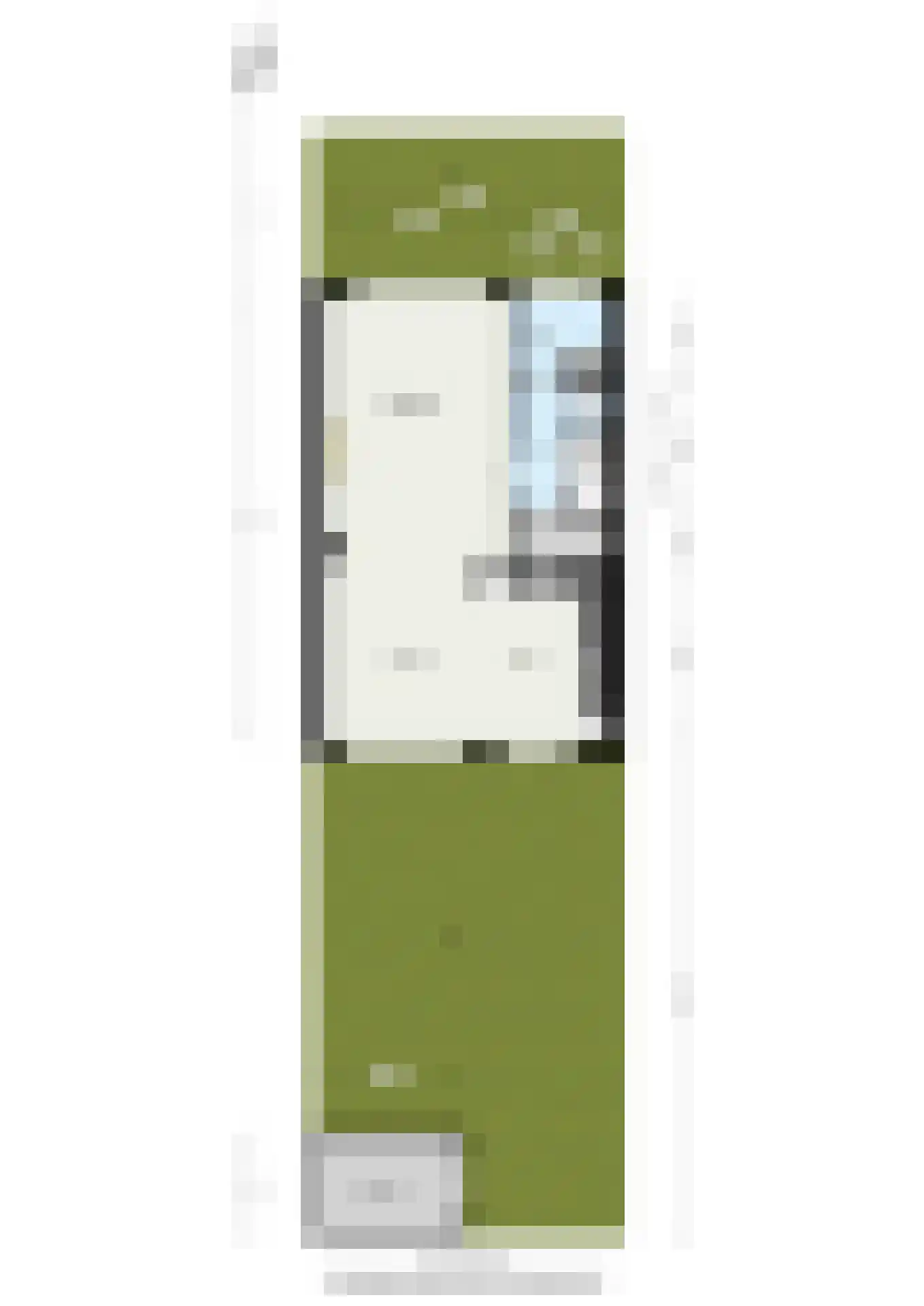 Wasbloem 14 Rotterdam thumbnail 51