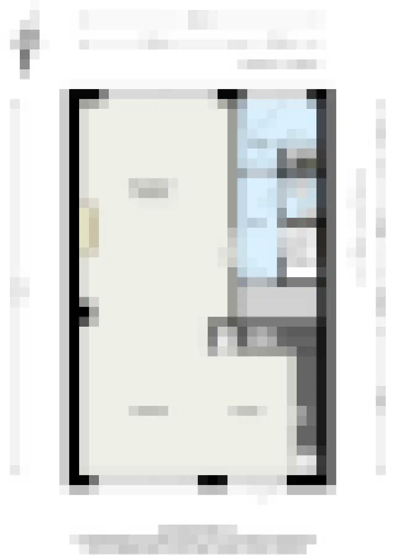 Wasbloem 14 Rotterdam thumbnail 52