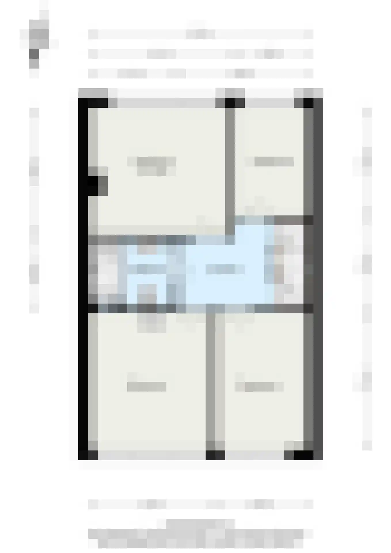 Wasbloem 14 Rotterdam thumbnail 53