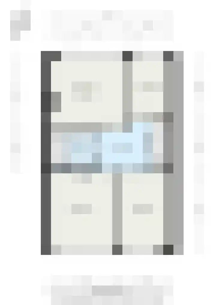 Wasbloem 14 Rotterdam thumbnail 53