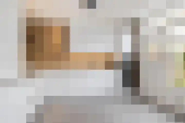 Wasbloem 14 Rotterdam thumbnail 6