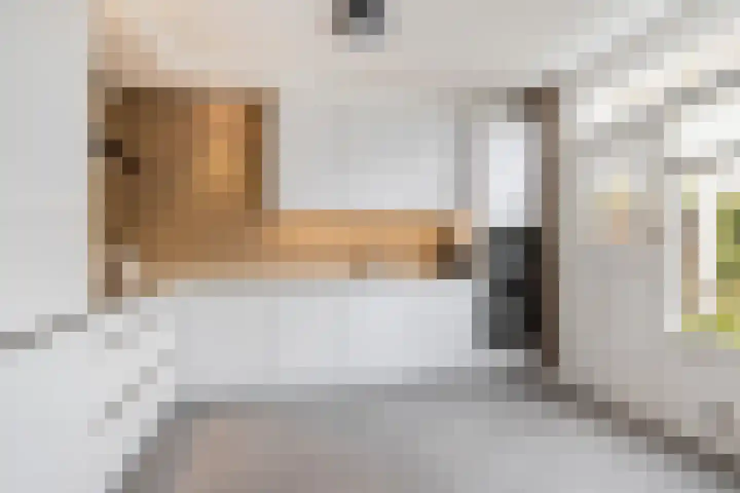 Wasbloem 14 Rotterdam thumbnail 6