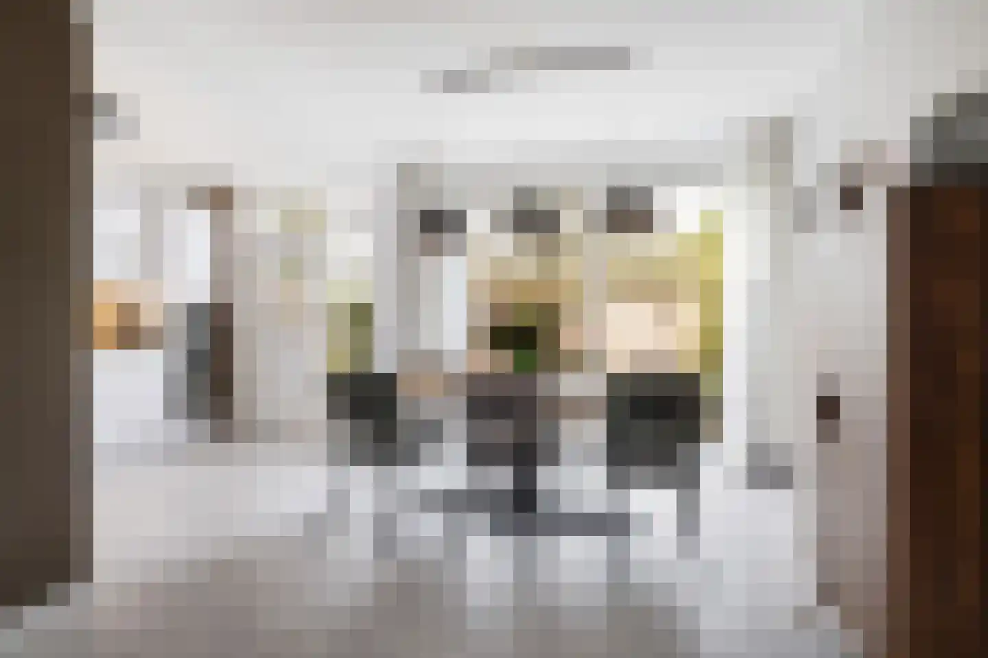 Wasbloem 14 Rotterdam thumbnail 7