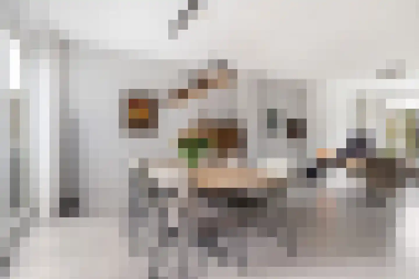Wasbloem 14 Rotterdam thumbnail 8