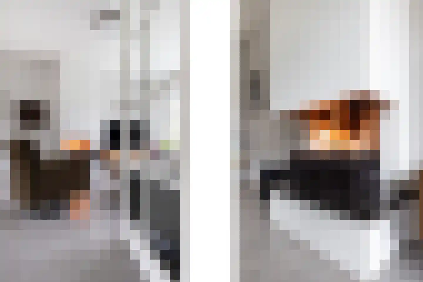 Wasbloem 14 Rotterdam thumbnail 9