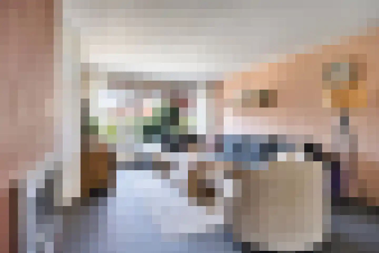 Wasbloem 7 Venray thumbnail 12