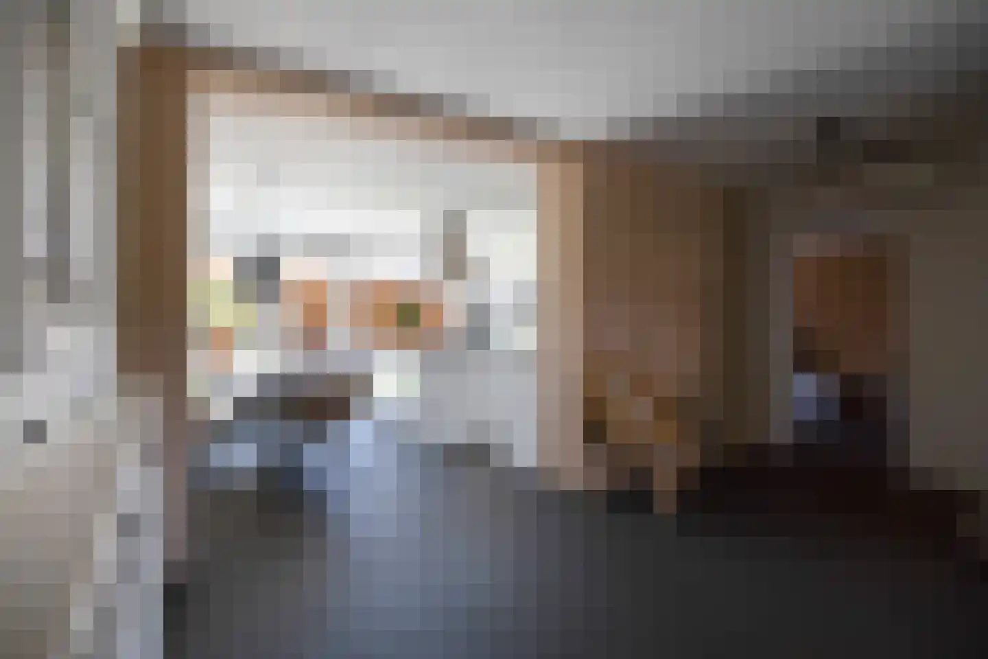 Wasbloem 7 Venray thumbnail 13