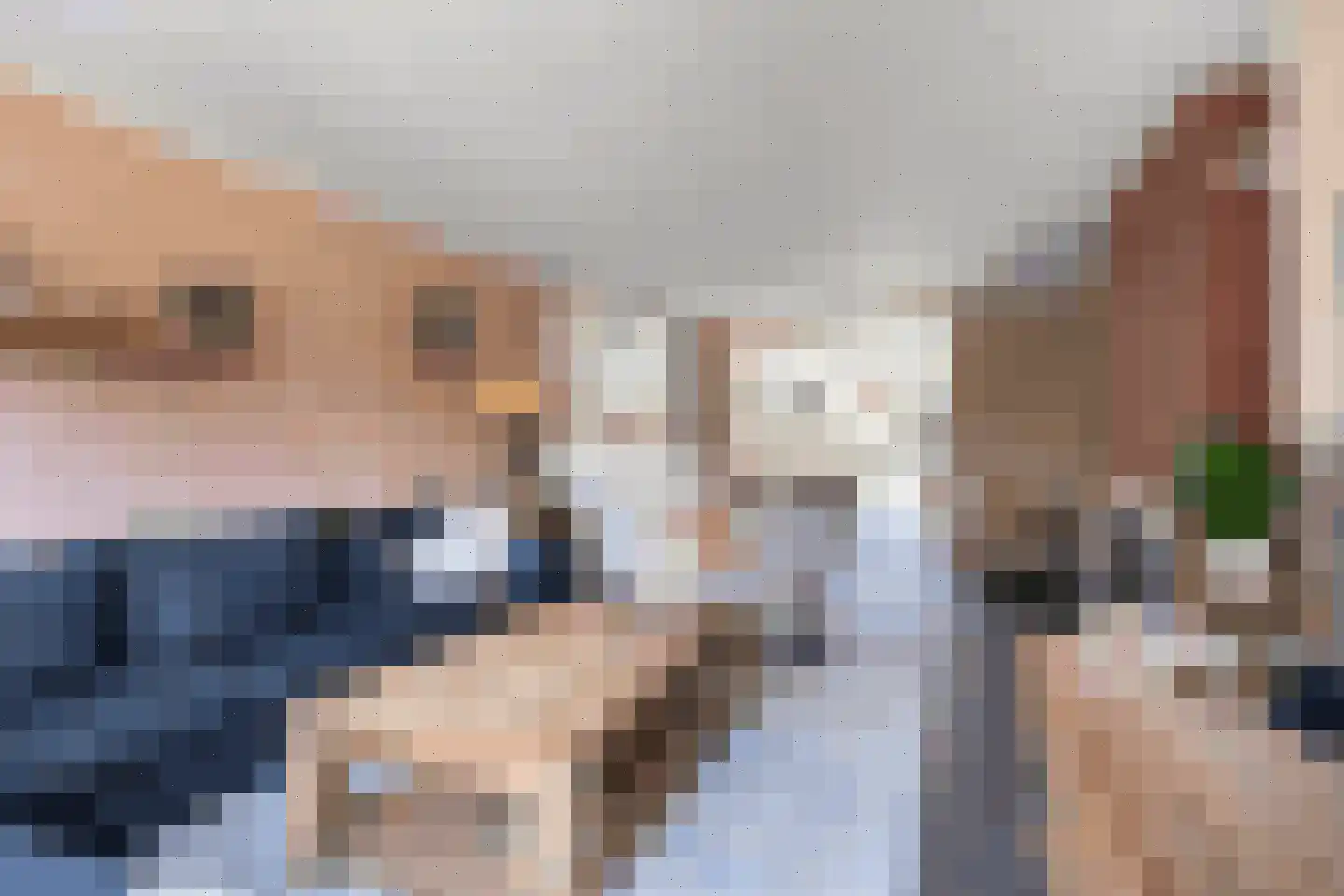 Wasbloem 7 Venray thumbnail 16
