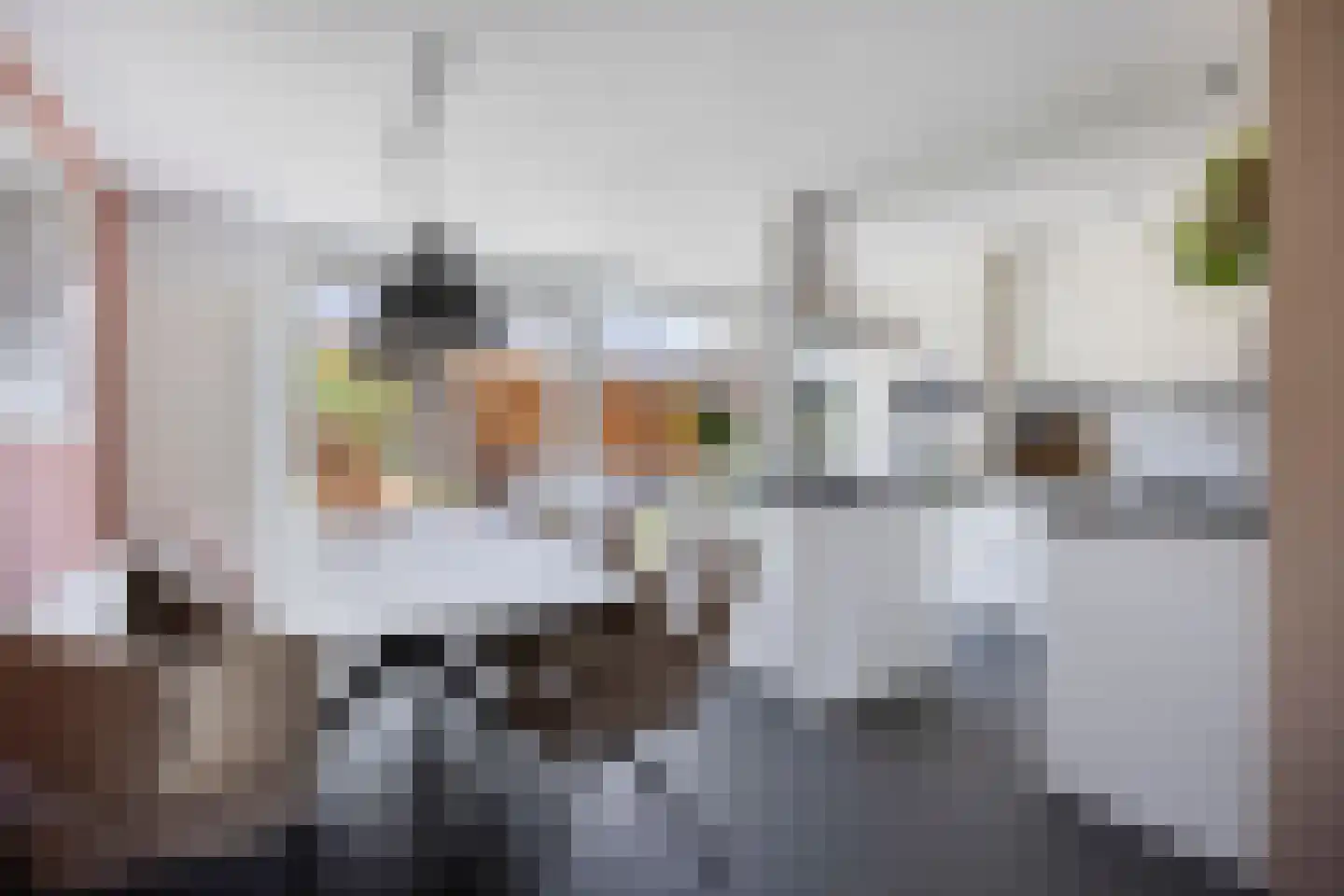 Wasbloem 7 Venray thumbnail 17