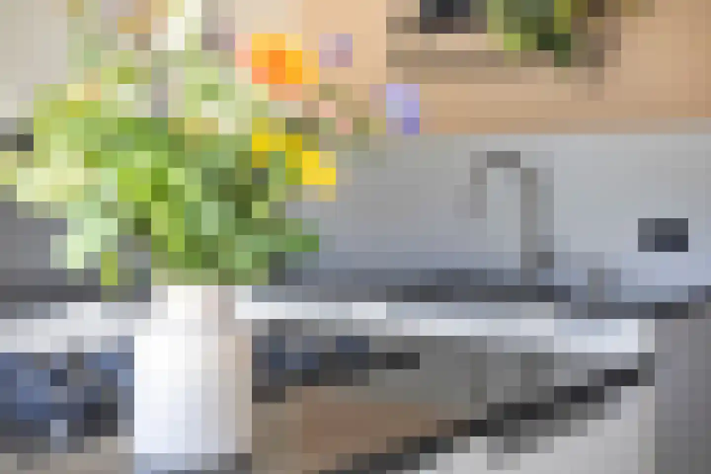 Wasbloem 7 Venray thumbnail 22