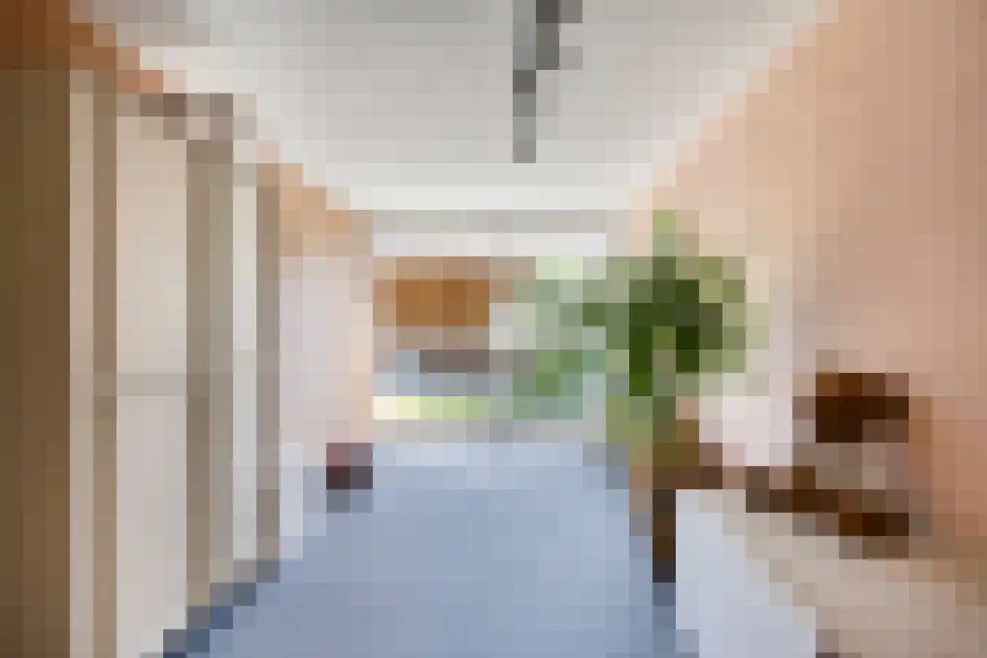Wasbloem 7 Venray thumbnail 26