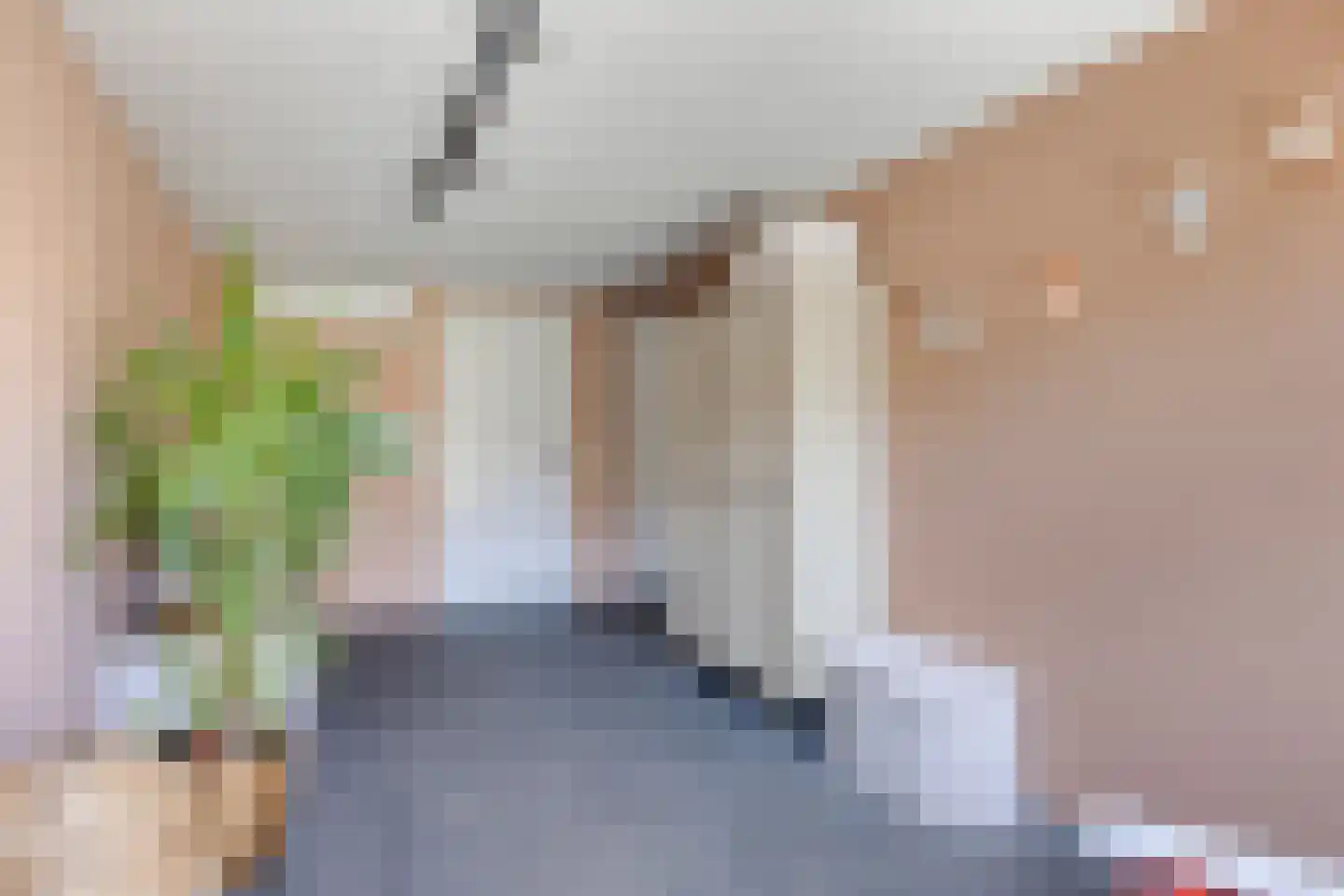 Wasbloem 7 Venray thumbnail 27
