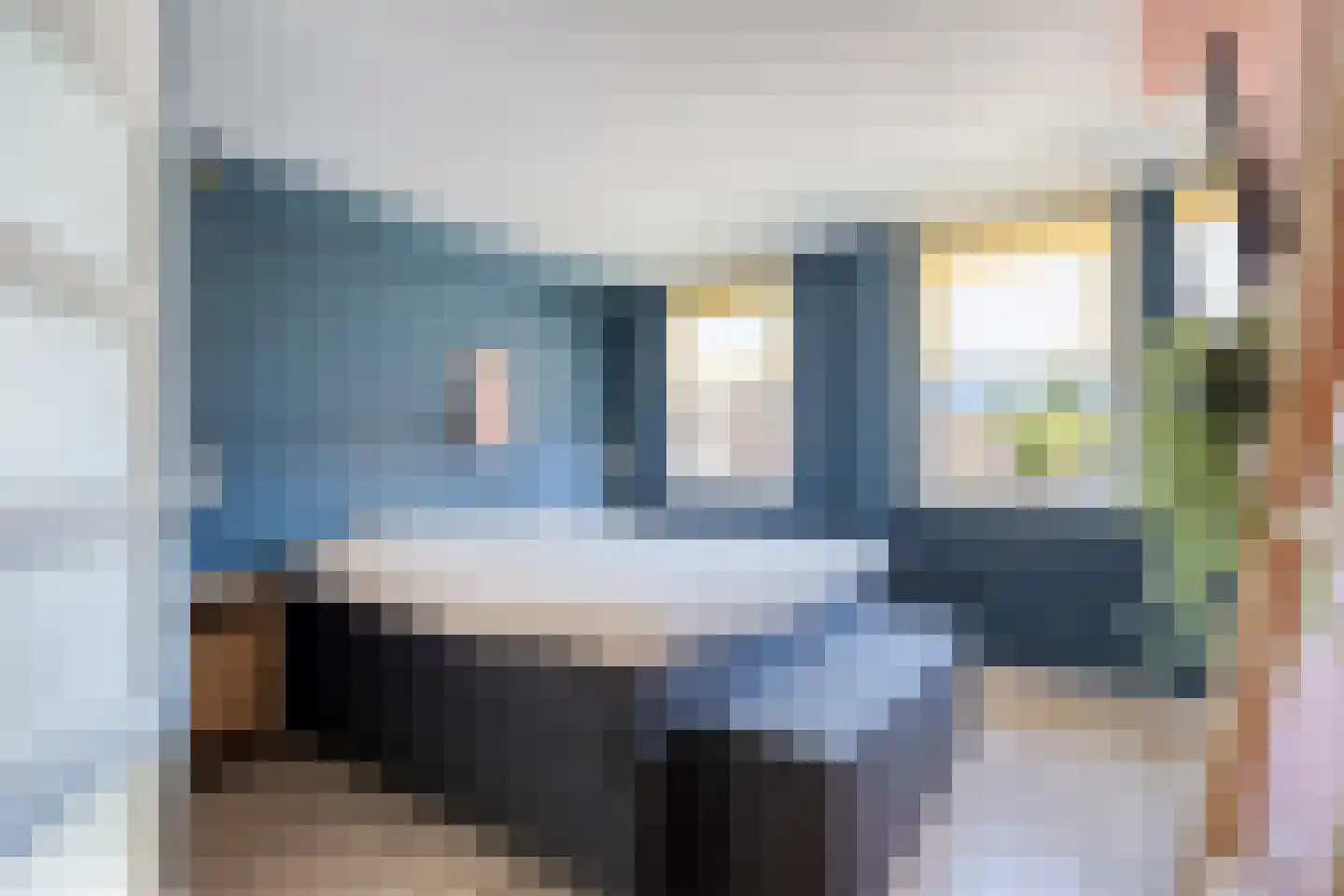 Wasbloem 7 Venray thumbnail 30