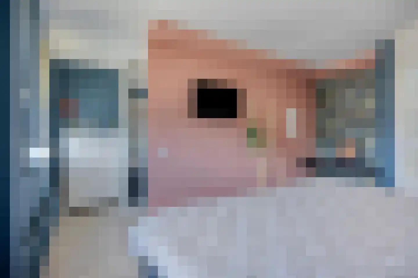 Wasbloem 7 Venray thumbnail 31