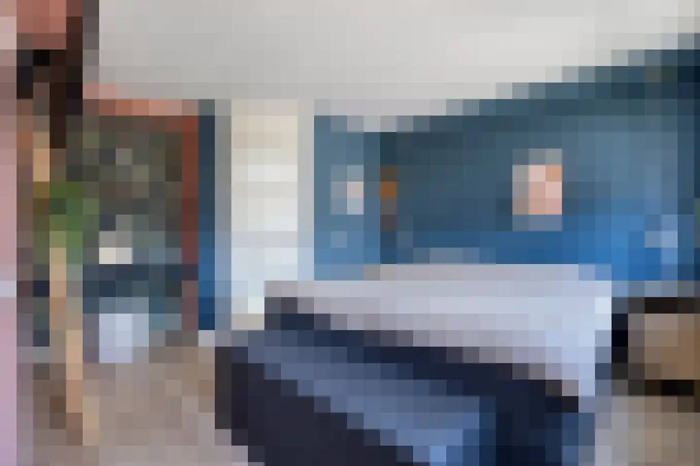 Wasbloem 7 Venray thumbnail 32