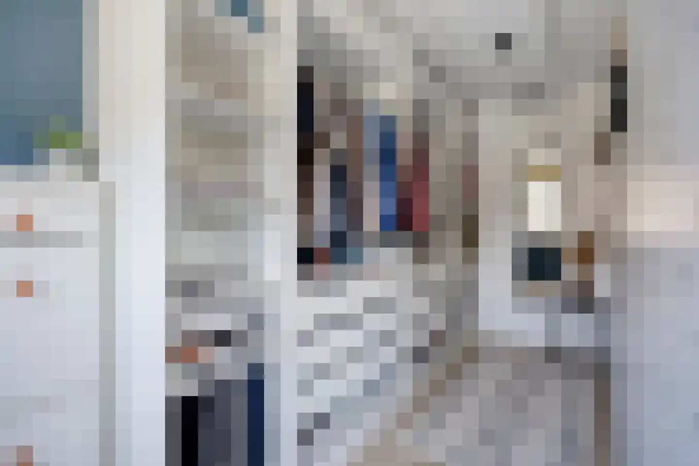 Wasbloem 7 Venray thumbnail 33