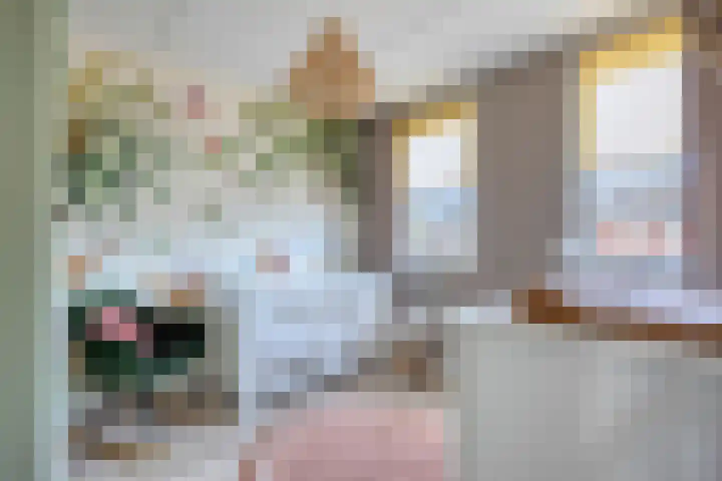 Wasbloem 7 Venray thumbnail 38